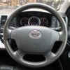 toyota hiace-van 2020 -TOYOTA--Hiace Van QDF-GDH201V--GDH201-2012173---TOYOTA--Hiace Van QDF-GDH201V--GDH201-2012173- image 4