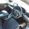 toyota yaris 2024 CFJ1759232 image 21