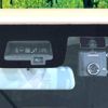 suzuki jimny 2021 -SUZUKI--Jimny 3BA-JB64W--JB64W-195504---SUZUKI--Jimny 3BA-JB64W--JB64W-195504- image 2