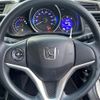 honda fit 2017 -HONDA--Fit DBA-GK3--GK3-1245050---HONDA--Fit DBA-GK3--GK3-1245050- image 9