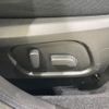 subaru forester 2017 CFJ1616885 image 8