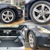 nissan fairlady-z 2012 -NISSAN--Fairlady Z CBA-Z34--Z34-301211---NISSAN--Fairlady Z CBA-Z34--Z34-301211- image 9