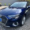 audi a3 2022 CFJ1631912 image 4