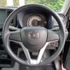 mazda carol 2023 quick_quick_3BA-HB37S_HB37S-103085 image 9