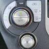 toyota sienta 2019 -TOYOTA--Sienta NHP170G--NHP170-7160065---TOYOTA--Sienta NHP170G--NHP170-7160065- image 23