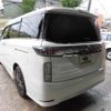 nissan elgrand 2018 CFJ1834297 image 26