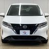 nissan note 2022 -NISSAN--Note 6AA-E13--E13-170120---NISSAN--Note 6AA-E13--E13-170120- image 3