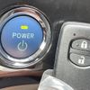 toyota prius 2013 quick_quick_ZVW30_ZVW30-1649380 image 6