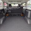 toyota hiace-van 2024 CFJ1844469 image 25