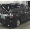 nissan serena 2019 quick_quick_DAA-GFNC27_031607 image 5