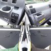 daihatsu hijet-van 2011 CFJ1587627 image 5