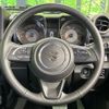 suzuki jimny 2024 CFJ1710116 image 11
