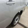 toyota probox-van 2019 quick_quick_DBE-NCP160V_NCP160-0126852 image 15