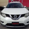 nissan x-trail 2014 -NISSAN 【浜松 350ｿ 23】--X-Trail DBA-T32--T32-004761---NISSAN 【浜松 350ｿ 23】--X-Trail DBA-T32--T32-004761- image 2