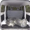 toyota liteace-van 2017 -TOYOTA--Liteace VAN S402M-0071787---TOYOTA--Liteace VAN S402M-0071787- image 8