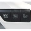 toyota prius 2016 -TOYOTA--Prius DAA-ZVW51--ZVW51-8001858---TOYOTA--Prius DAA-ZVW51--ZVW51-8001858- image 22