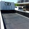 mitsubishi-fuso canter 2004 -MITSUBISHI--Canter FE70EB--506411---MITSUBISHI--Canter FE70EB--506411- image 14