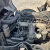 mitsubishi-fuso canter 1992 GOO_NET_EXCHANGE_0803477A20250601G003 image 5