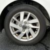 nissan dayz 2019 -NISSAN--DAYZ 5AA-B44W--B44W-0021563---NISSAN--DAYZ 5AA-B44W--B44W-0021563- image 24