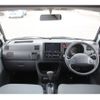 daihatsu hijet-truck 2019 GOO_JP_700056095530250504002 image 23