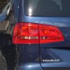 volkswagen golf-touran 2014 quick_quick_1TCTH_WVGZZZ1TZEW051224 image 4