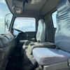 isuzu forward 2007 CFJ1568483 image 28