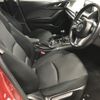 mazda axela 2015 CFJ1762949 image 14