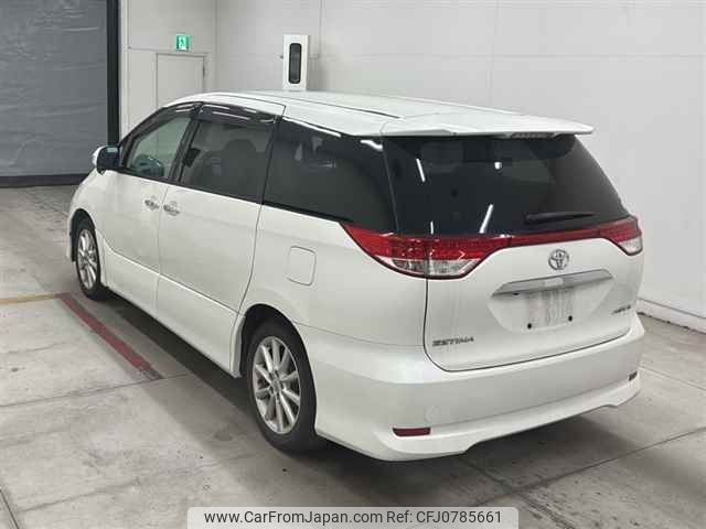 toyota estima 2009 -TOYOTA--Estima ACR50W-0104405---TOYOTA--Estima ACR50W-0104405- image 2