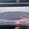 toyota aqua 2015 -TOYOTA--AQUA DAA-NHP10--NHP10-2422183---TOYOTA--AQUA DAA-NHP10--NHP10-2422183- image 31