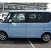 daihatsu tanto 2017 -DAIHATSU--Tanto LA600S--0517830---DAIHATSU--Tanto LA600S--0517830- image 24
