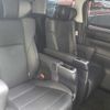 toyota alphard 2020 -TOYOTA--Alphard AGH30W-0304827---TOYOTA--Alphard AGH30W-0304827- image 10