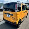 suzuki spacia 2022 CFJ1729562 image 6