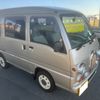 subaru sambar-dias-van 1998 bea0620cf9b4b4b11080a50a54e86162 image 3