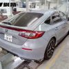 honda civic 2021 CFJ1856632 image 13