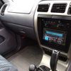 toyota hilux-surf 1998 -TOYOTA--Hilux Surf E-RZN185W--RZN185-9020224---TOYOTA--Hilux Surf E-RZN185W--RZN185-9020224- image 7