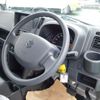 suzuki carry-truck 2024 -SUZUKI 【川口 480ｲ6022】--Carry Truck DA16T--847164---SUZUKI 【川口 480ｲ6022】--Carry Truck DA16T--847164- image 10