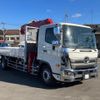 hino ranger 2023 -HINO--Hino Ranger 2PG-FE2ACA--FE2AC-***996---HINO--Hino Ranger 2PG-FE2ACA--FE2AC-***996- image 2