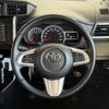 toyota roomy 2018 CFJ1764171 image 14