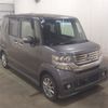 honda n-box 2012 -HONDA 【名変中 】--N BOX JF1-1066119---HONDA 【名変中 】--N BOX JF1-1066119- image 1