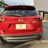 mazda cx-5 2016 CFJ1842062 image 20