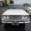 toyota corona 1964 -TOYOTA--Corona RT40--35915---TOYOTA--Corona RT40--35915- image 9