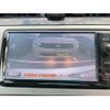 toyota prius-phv 2014 CFJ1786771 image 14