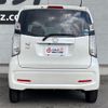 honda n-wgn 2016 -HONDA--N WGN JH1--JH1-1230474---HONDA--N WGN JH1--JH1-1230474- image 20