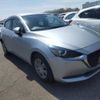 mazda demio 2020 quick_quick_6BA-DJLFS_DJLFS-716258 image 4