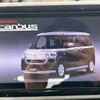 daihatsu move-canbus 2020 -DAIHATSU--Move Canbus 5BA-LA800S--LA800S-0240585---DAIHATSU--Move Canbus 5BA-LA800S--LA800S-0240585- image 7