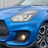 suzuki swift 2019 quick_quick_ZC33S_ZC33S-124008 image 11