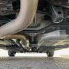 toyota yaris 2022 quick_quick_GXPA16_GXPA16-0010539 image 19