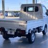 daihatsu hijet-truck 2023 -DAIHATSU--Hijet Truck 3BD-S500P--S500P-0183946---DAIHATSU--Hijet Truck 3BD-S500P--S500P-0183946- image 4