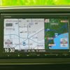 honda n-one 2014 quick_quick_DBA-JG1_JG1-1077099 image 9