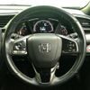 honda civic 2019 quick_quick_DBA-FK7_FK7-1103419 image 14